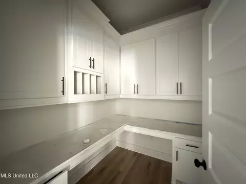 Other - 161 Cornerstone Dr, Brandon, MS 39042 photo 10 of 12