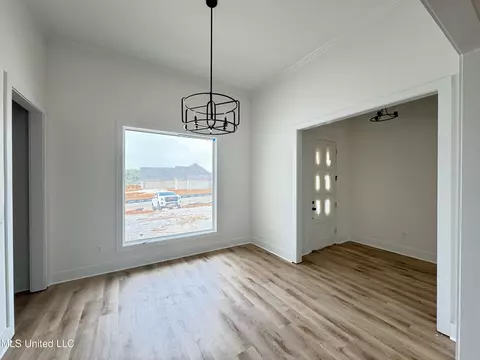 Other - 161 Cornerstone Dr, Brandon, MS 39042 photo 1 of 12