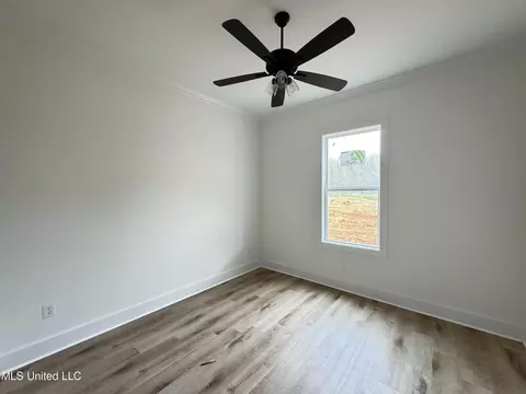 Other - 161 Cornerstone Dr, Brandon, MS 39042 photo 12 of 12