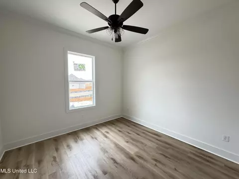 Other - 161 Cornerstone Dr, Brandon, MS 39042 photo 11 of 12