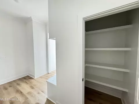 Other - 161 Cornerstone Dr, Brandon, MS 39042 photo 3 of 12