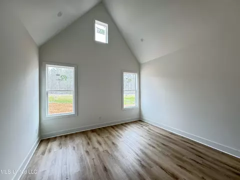 Other - 161 Cornerstone Dr, Brandon, MS 39042 photo 5 of 12
