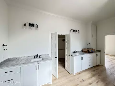 Bath - 161 Cornerstone Dr, Brandon, MS 39042 photo 2 of 4