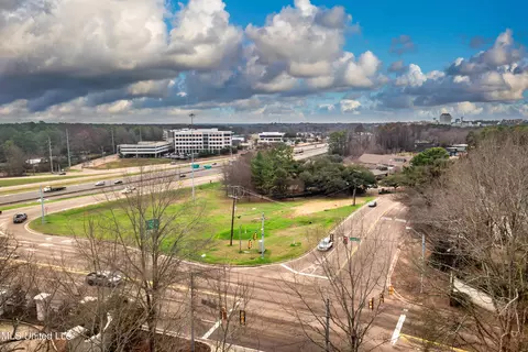 View/Area - 1200 Meadowbrook Rd #18, Jackson, MS 39206 photo 1 of 1