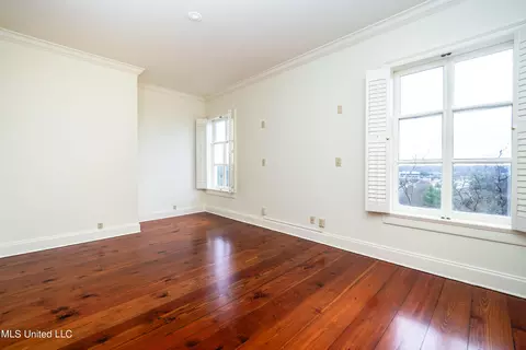 Other - 1200 Meadowbrook Rd #18, Jackson, MS 39206 photo 8 of 14