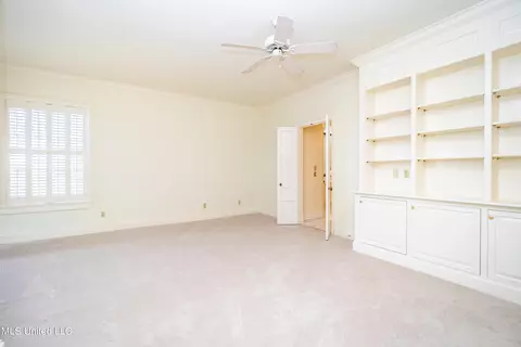 Other - 1200 Meadowbrook Rd #18, Jackson, MS 39206 photo 11 of 14