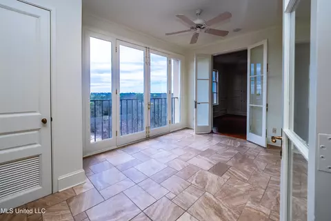 Other - 1200 Meadowbrook Rd #18, Jackson, MS 39206 photo 2 of 14