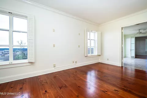 Other - 1200 Meadowbrook Rd #18, Jackson, MS 39206 photo 9 of 14