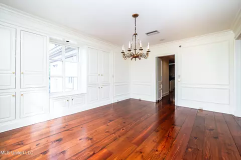 Other - 1200 Meadowbrook Rd #18, Jackson, MS 39206 photo 4 of 14
