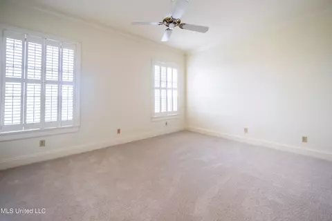 Other - 1200 Meadowbrook Rd #18, Jackson, MS 39206 photo 10 of 14