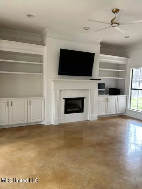 183 Tradition Pkwy, Flowood, MS 39232 photo 7