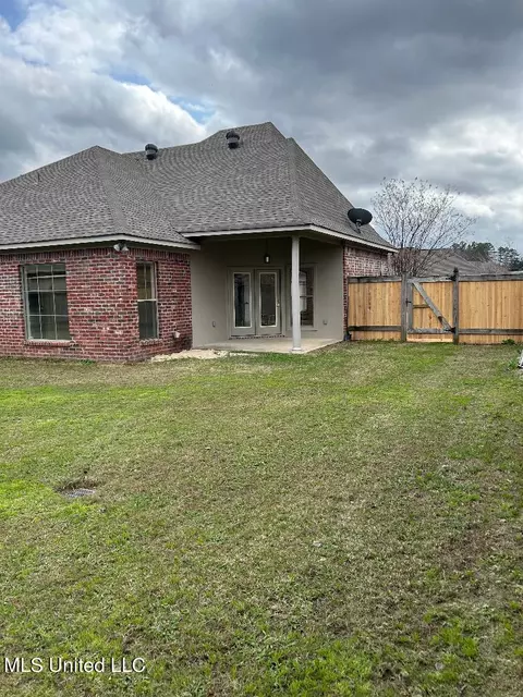 183 Tradition Pkwy, Flowood, MS 39232 photo 12