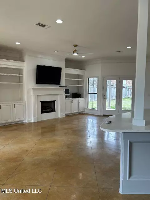 183 Tradition Pkwy, Flowood, MS 39232 photo 21