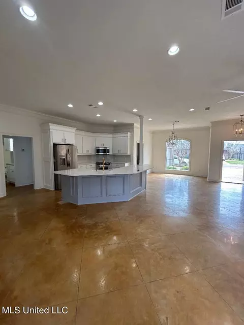 183 Tradition Pkwy, Flowood, MS 39232 photo 11