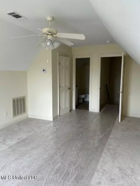 183 Tradition Pkwy, Flowood, MS 39232 photo 3