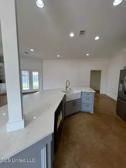 183 Tradition Pkwy, Flowood, MS 39232 photo 15