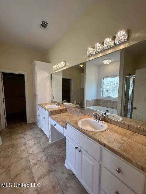 183 Tradition Pkwy, Flowood, MS 39232 photo 18