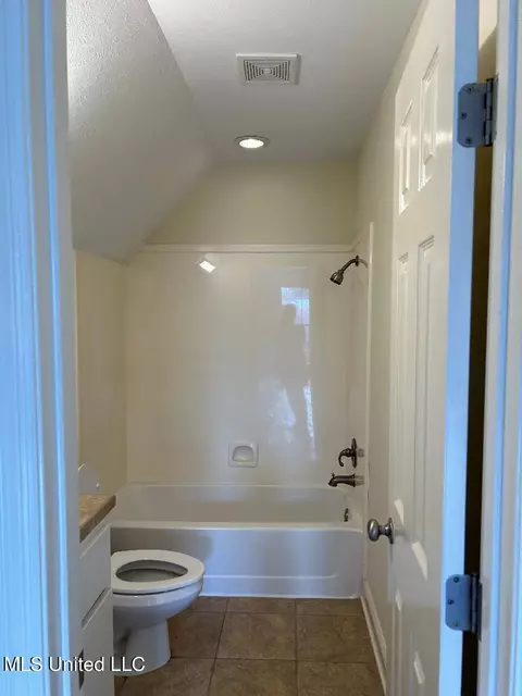 183 Tradition Pkwy, Flowood, MS 39232 photo 14