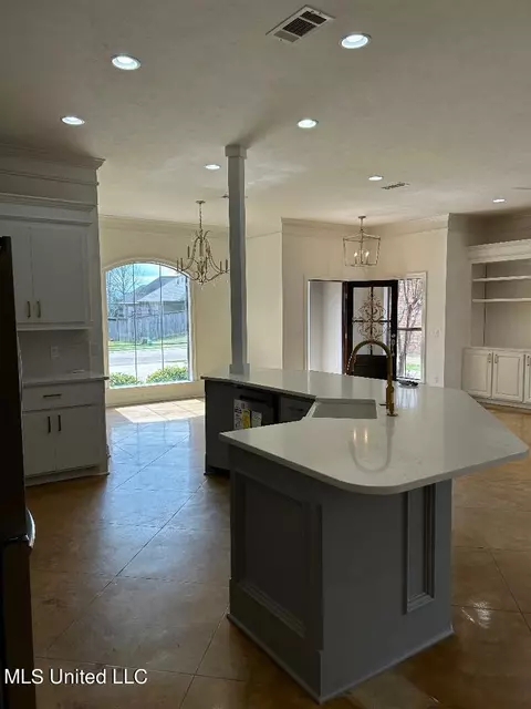 183 Tradition Pkwy, Flowood, MS 39232 photo 9