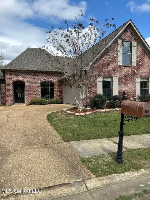 183 Tradition Pkwy, Flowood, MS 39232 photo 20