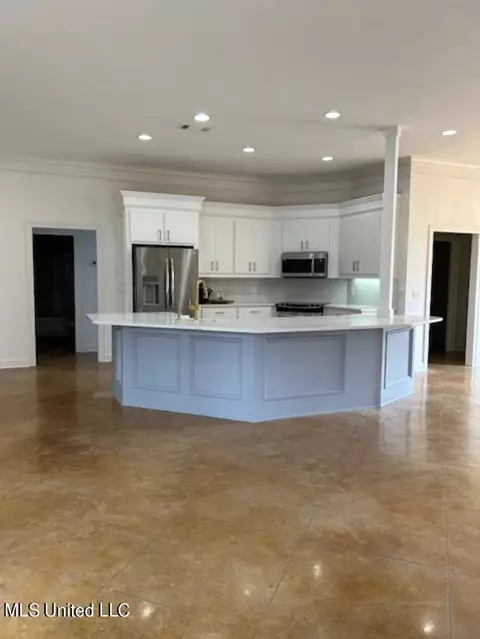 183 Tradition Pkwy, Flowood, MS 39232 photo 5