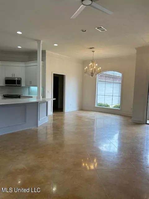 183 Tradition Pkwy, Flowood, MS 39232 photo 6