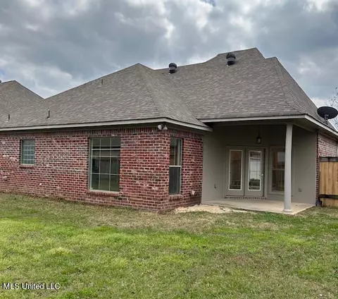 183 Tradition Pkwy, Flowood, MS 39232 photo 2