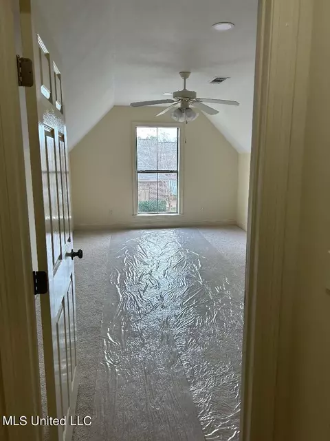 183 Tradition Pkwy, Flowood, MS 39232 photo 13