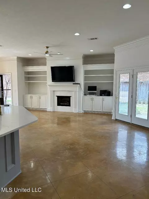 183 Tradition Pkwy, Flowood, MS 39232 photo 10