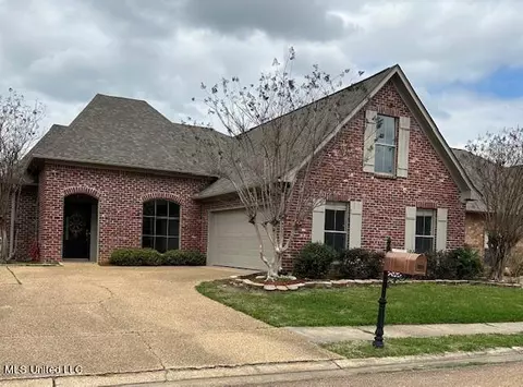 183 Tradition Pkwy, Flowood, MS 39232