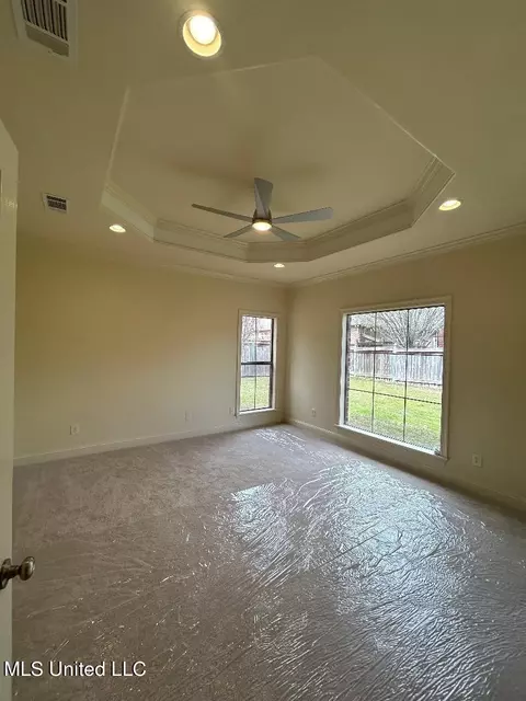 183 Tradition Pkwy, Flowood, MS 39232 photo 17