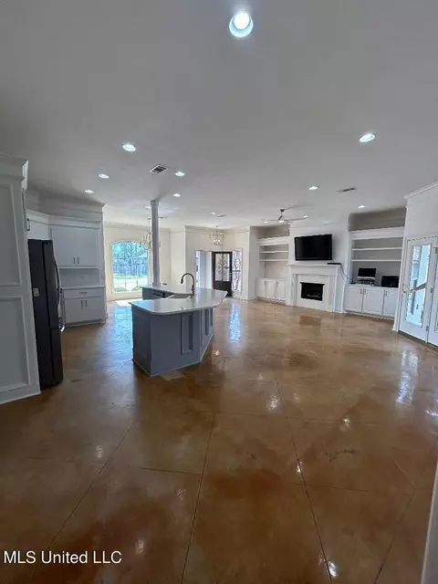 183 Tradition Pkwy, Flowood, MS 39232 photo 19