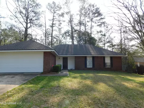 344 Barfield Dr, Byram, MS 39272