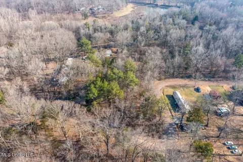Longview Drive, Coldwater, MS 38618 photo 4