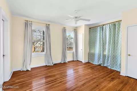 Other - 1722 Linden Pl, Jackson, MS 39202 photo 6 of 12