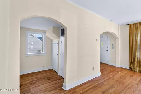 Other - 1722 Linden Pl, Jackson, MS 39202 photo 5 of 12