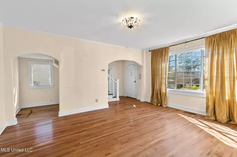 Other - 1722 Linden Pl, Jackson, MS 39202 photo 1 of 12