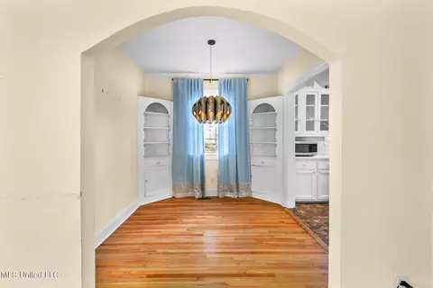 Other - 1722 Linden Pl, Jackson, MS 39202 photo 4 of 12