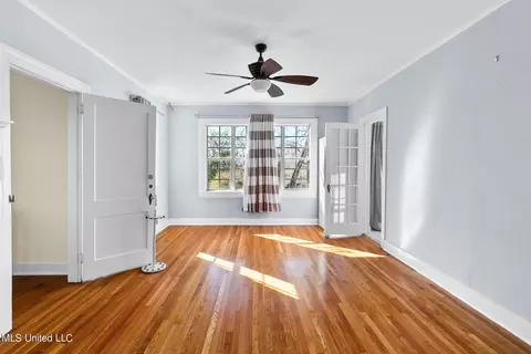 Other - 1722 Linden Pl, Jackson, MS 39202 photo 8 of 12