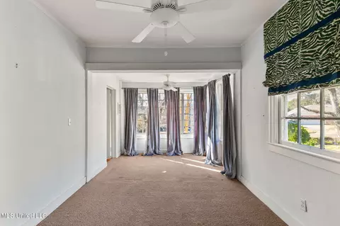 Other - 1722 Linden Pl, Jackson, MS 39202 photo 10 of 12