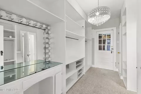 Other - 1722 Linden Pl, Jackson, MS 39202 photo 11 of 12