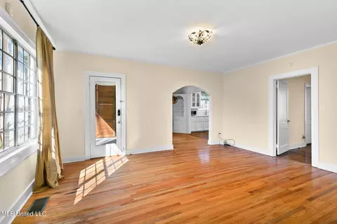 Other - 1722 Linden Pl, Jackson, MS 39202 photo 3 of 12