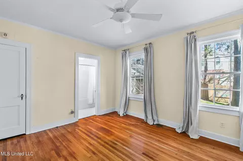 Other - 1722 Linden Pl, Jackson, MS 39202 photo 7 of 12