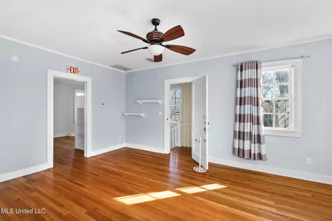 Other - 1722 Linden Pl, Jackson, MS 39202 photo 9 of 12
