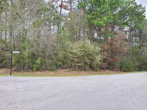 0 Pinecrest Dr, Carriere, MS 39426
