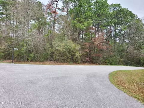0 Pinecrest Dr, Carriere, MS 39426 photo 2
