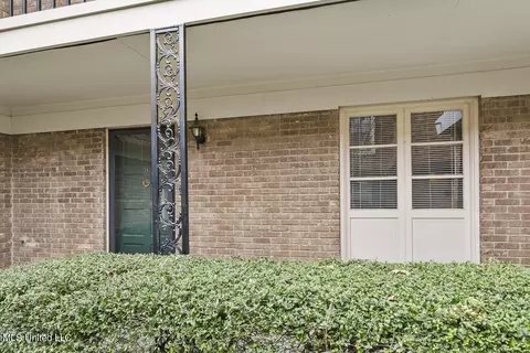 5155 Wayneland Dr #I3, Jackson, MS 39211 photo 9