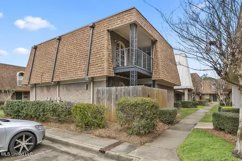 5155 Wayneland Dr #I3, Jackson, MS 39211 photo 8