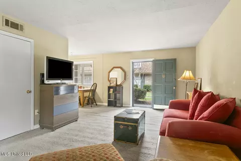 5155 Wayneland Dr #I3, Jackson, MS 39211 photo 11