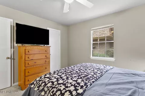 5155 Wayneland Dr #I3, Jackson, MS 39211 photo 21